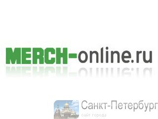         merch-online.ru -