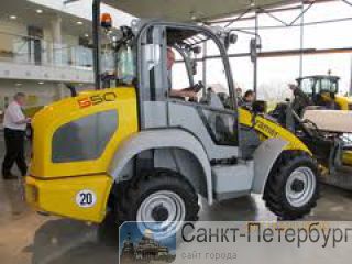    Kramer 550;1600 ./3040 . -