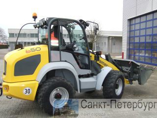    Kramer 650;1750 ./2900 . -
