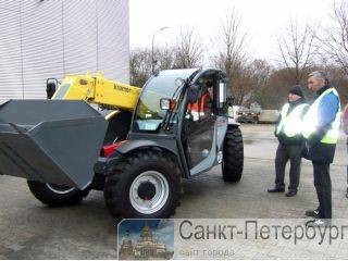    Kramer 2506;2000./5750. -