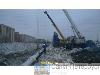   METALNA MLT-1040 -