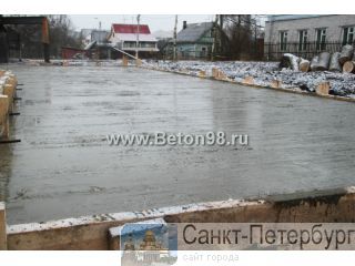 �����,��������,������� �����-���������