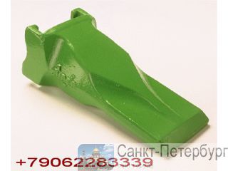  ESCO Super V     -