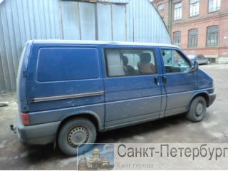 W T4.2002,2,5-   -