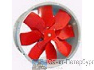 ����������� ������ ����������� ����� ��� ������ �����