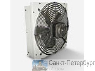 ������ ������� ����������� ��-2,5/380� ������ �����