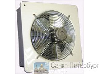 ��-3,5/220� ������ �����