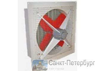 ��-8,0  ������ �����