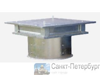 ����������� ������ ������� ����� ��� ������ �����