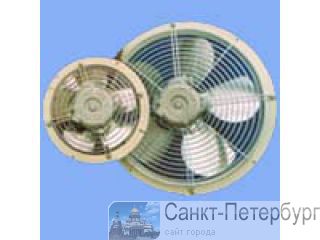 ����������� ������ ��������� ����� ��-� ������ �����