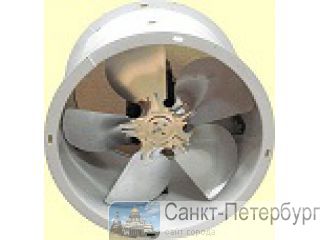  ����������� ������ ��������� ����� ��� (������ ��-06-300, ��-12-303, ��-14-320) ������ �����