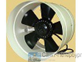 ���������� ������ �������������� ��� ������ �����