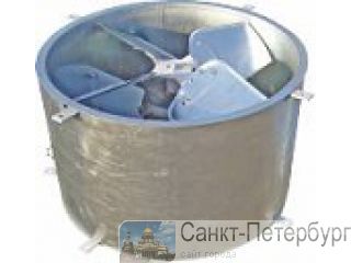 ���������� ������ �������� ���-5.0 ������ �����