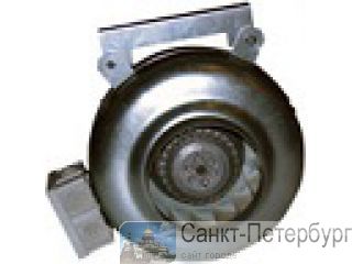 ��������� ����������� ����� WK, ����, BDTX  ������ �����