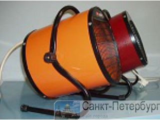 �������� ����������� ��� ������ �����