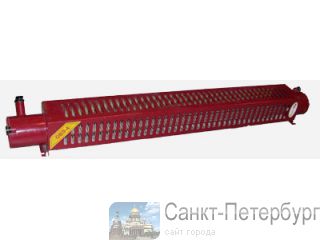 ���������������� ������������������� ���-4 ������ �����