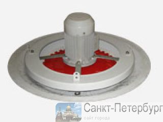 ����������� ������� ��-1-15 ������ �����