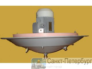 ����������� ������� ��-1-15� ������ �����