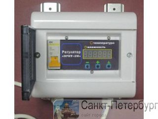 ����������������� ������� ���� ������ �����