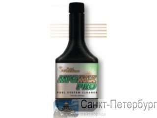MPG-MAX-PRO-    -