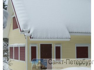 �-��� - ������� � ���, ������� � ������������� ���. �����-��������