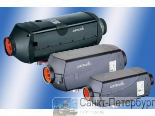 ���������� � ��������� ��������� � ���������� ���������� � ���. � ������� � �� �����!  �����, ������������ �������