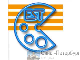  һ, - , , , , . -