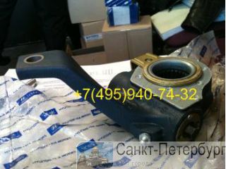   HD 170,   HD 250,   HD 260,   HD 370,  