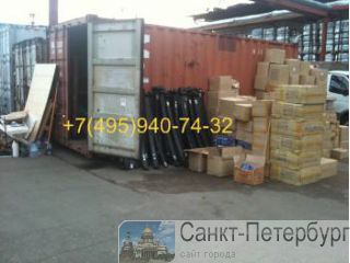   Hyundai hd170, Hyundai hd370,     D6AC,    