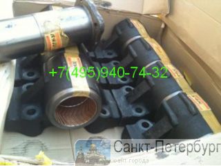 Hyundai hd170 , Hyundai hd250 , Hyundai hd270 , Hyundai hd350 , Hyun 