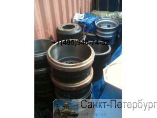 HD 170 , hd 250 , hd 270 , hd 260 , hd 370, hd 380 , hd 450  