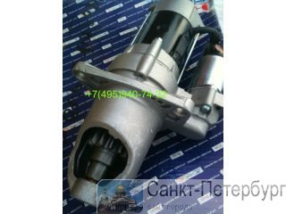 HD 170-, hd 250-, hd 270-, hd 260-,  hd 370- HD 170-, h 