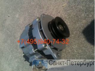 HD-170-, hd-250-, hd-270-, hd-260-, hd-370-, hd-380- 