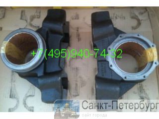  hyundai hd 170/260/270/370/450/500 