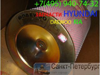  daewoo ultra,    daewoo ultra novus,    daewo daewoo ultra,    