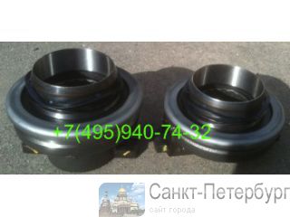   HD170,   HD250,   HD270,   HD370,  