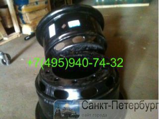  Hyundai hd170,    hyundai hd250,  hyundai hd270,   hyundai hd260,   