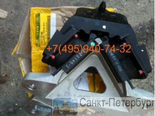  Hyundai hd 170,    hyundai hd 250,    hyundai hd 270,     hyundai h 