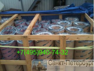  hyundai universe express,   hyundai space,   hyundai andare 1000,   