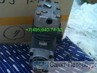  hyundai hd170,  hyundai hd250 ,  hyundai hd260,  hyundai hd270,  