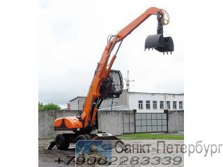     EXMASH  -