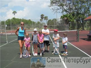  , , Summer camp for kids, ,    