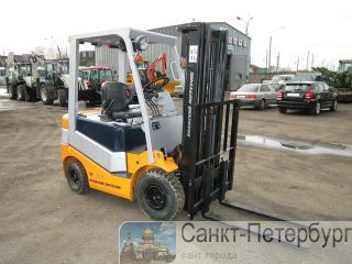   VP D18.45.3FFL -
