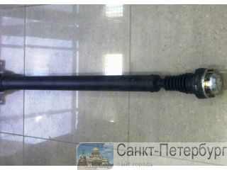  Chevrolet Captiva -