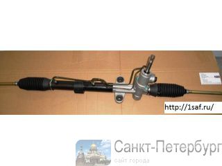   Misubishi Lancer -