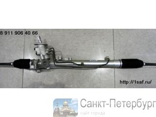   ,1J1422061SX -