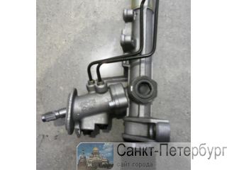   3, 1J1422061 -
