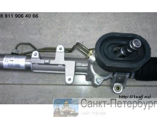    4, 1J1422061 -