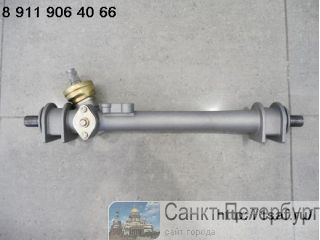    2, 191419063C -