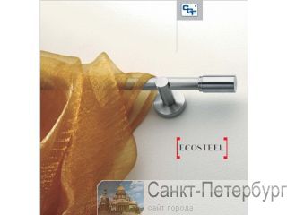  ,  ,    , -